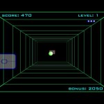 Online Arcade Games for Breaks Online Arcade Games for Breaks