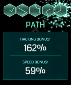 ingress-SuperHack