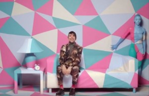 Pentatonix New Album