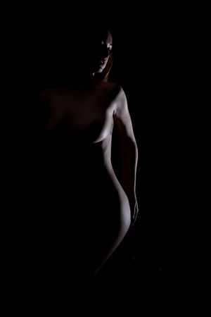 Light Curves FC194167