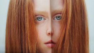 Chopped Redheads Chopped Redheads