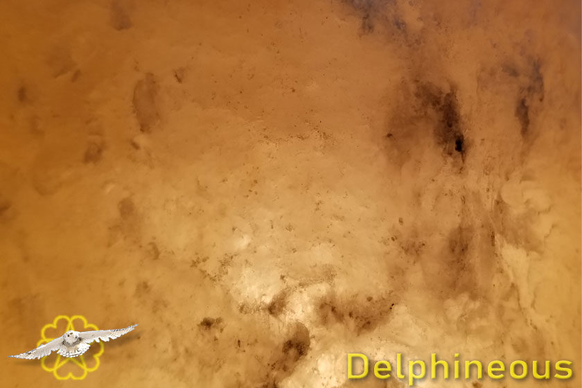 Himalayan Salt Lamps