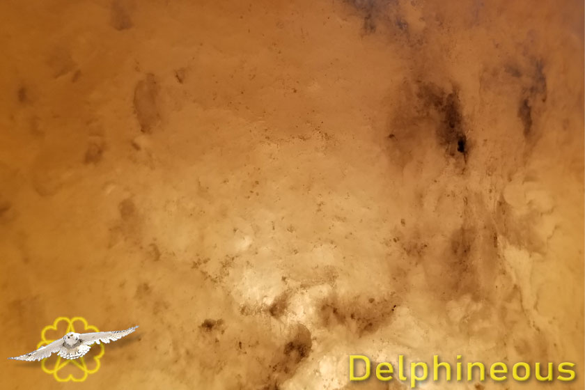 Himalayan Salt Lamps Himalayan Salt Lamps